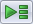 Toolbar