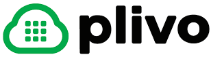 Plivo