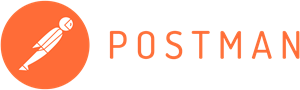 Postman logo
