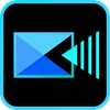powerdirector logo