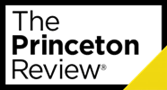 Princeton Review GMAT