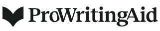 ProWritingAid
