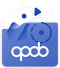 Qoob Stories
