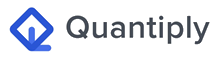 Quantiply logo