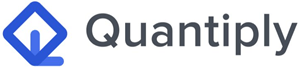 Quantiply
