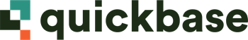 Quickbase