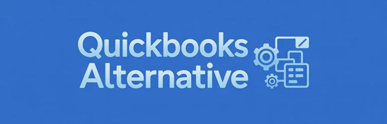 quickbooks alternative