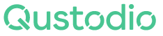 Qustodio