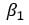 Simple Linear Regression in R