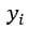 Least Squares Estimates