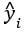 Least Squares Estimates