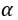Least Squares Estimates