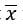 Least Squares Estimates