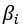 Multiple Linear Regression in R