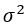 Multiple Linear Regression in R