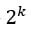 Stepwise Regression Step by Step Example