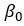 Simple Linear Regression in R
