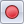 Toolbar