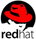 RedHat enterprise