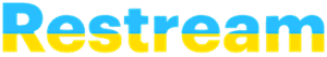 Restream