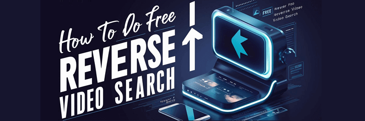 reverse video search
