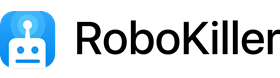 Robokiller