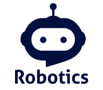 Robotrader logo