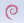 Toolbar