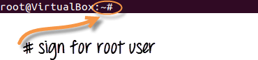 Terminal V/s File Manager &  The CD command
