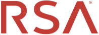 RSA SecurID