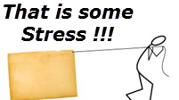 STRESS Testing