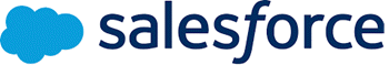 Salesforce Marketing Cloud