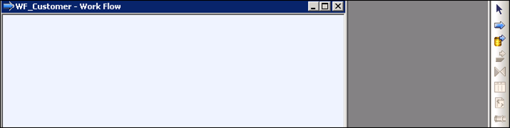 SAP DS (Data Services) in HANA