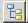 Creating a Table in SAP HANA