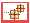 Creating Structural Package in SAP HANA