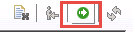 Create User in SAP HANA