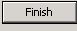 Reporting in SAP Crystal Report