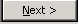 Add System in SAP HANA Studio