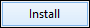 Install SAP HANA Studio on Microsoft Window