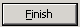 Add System in SAP HANA Studio