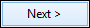 Install SAP HANA Studio on Microsoft Window