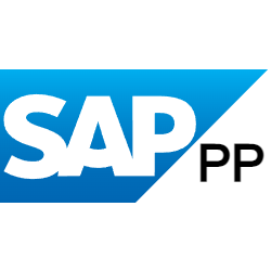 SAP PP