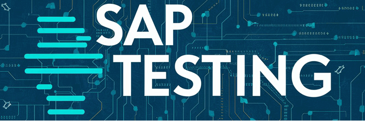 SAP Testing
