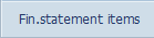 Create Financial Statement Version in SAP