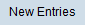 Create Sales Document Type in SAP