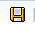 Create Blocking Reason in SAP