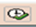 Monitoring Update Processes