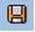 Change a Purchase Info Record in SAP