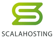ScalaHosting