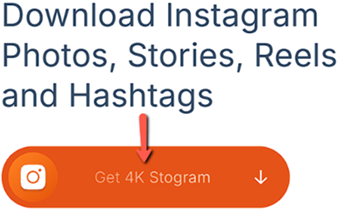 How Used 4K Stogram